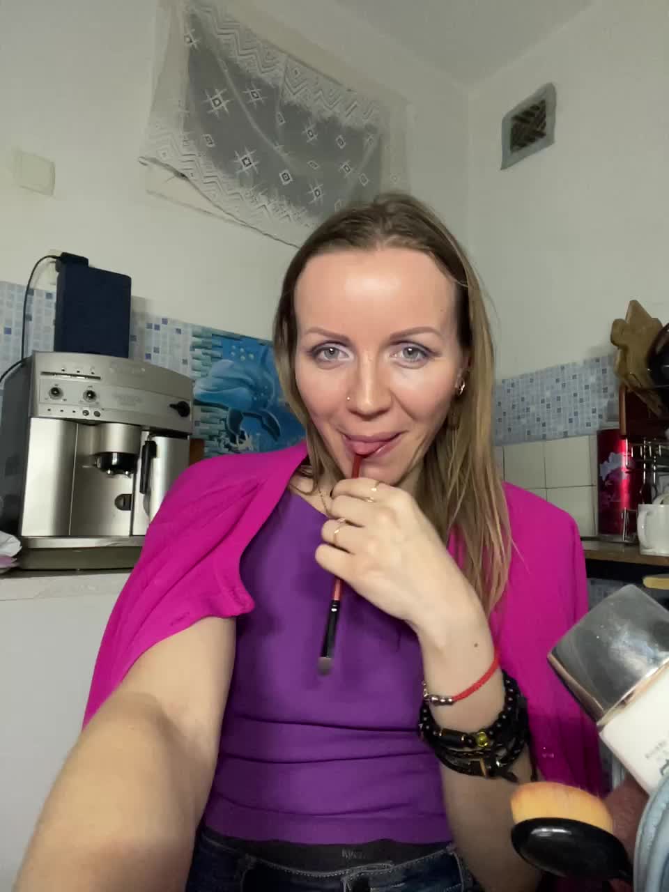 Ne_Zabudka Adult Chat March 7, 2026