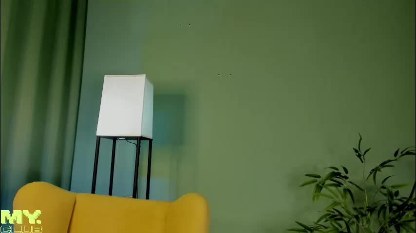 ellafex Adult Chat March 7, 2026