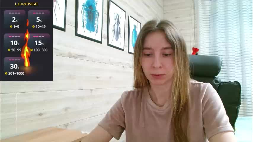 wow_porno_ Adult Chat March 7, 2026