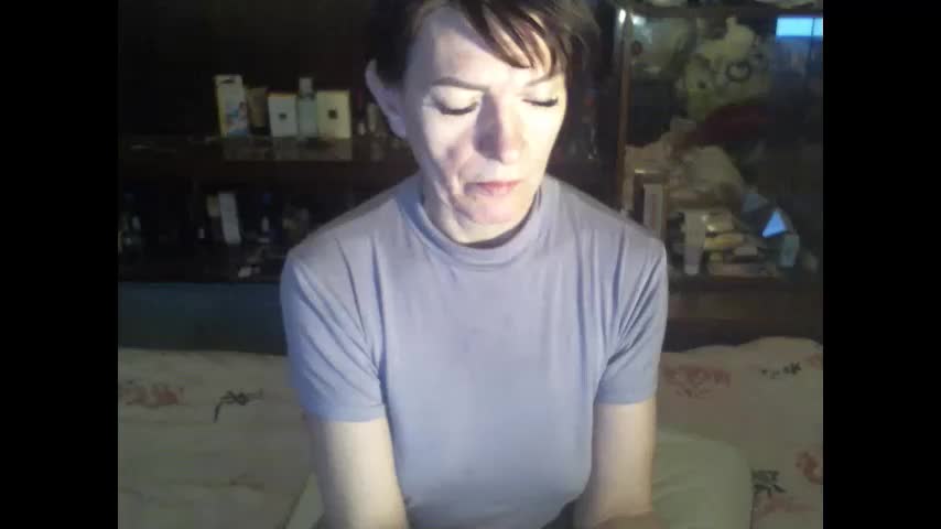 8mistress8 Adult Chat March 7, 2026