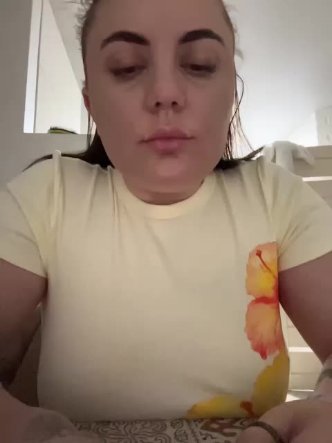 SONYA_ Adult Chat March 7, 2026