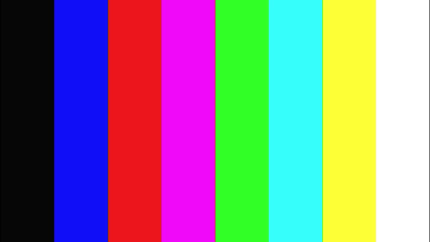 tiffinywiktor Adult Chat March 7, 2026