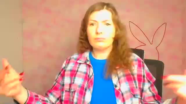 molly_mis Adult Chat March 7, 2026