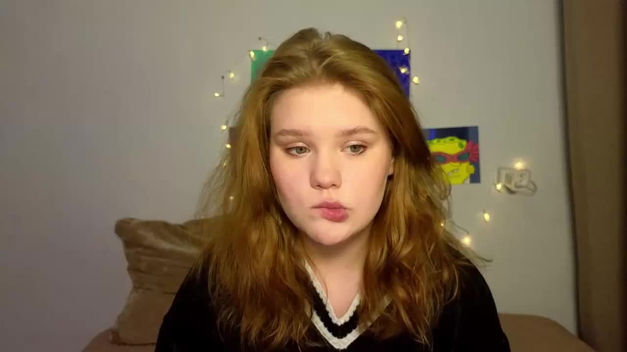 Lasey Adult Chat March 7, 2026