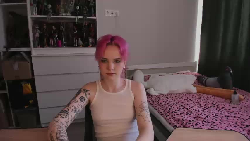 Cool-Love Adult Chat March 7, 2026