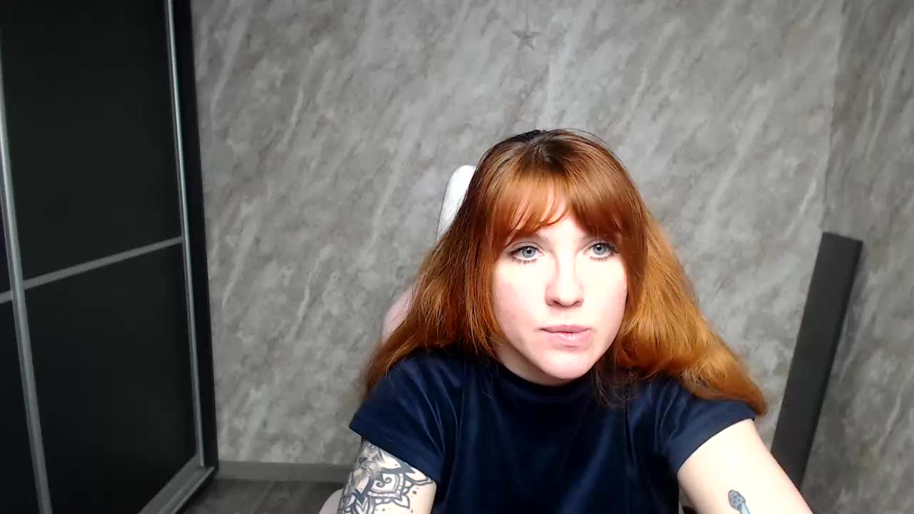 Regimasmile Adult Chat March 7, 2026