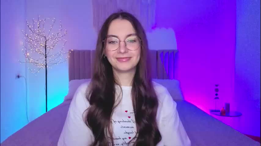 l1ttle_angel__ Adult Chat March 7, 2026