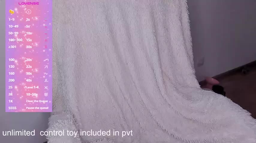 nastycass Adult Chat March 7, 2026