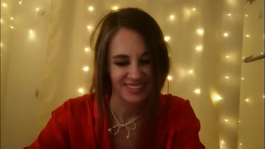 luciemack Adult Chat March 7, 2026