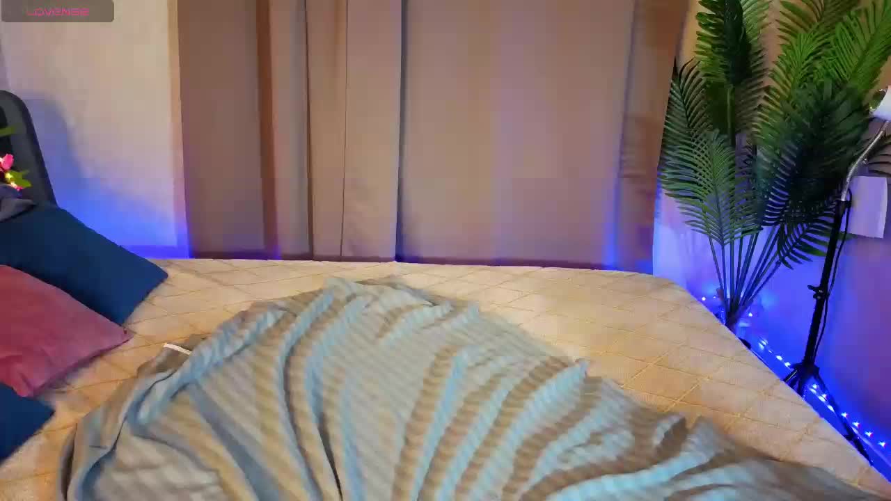 JennieHunter Adult Chat March 7, 2026