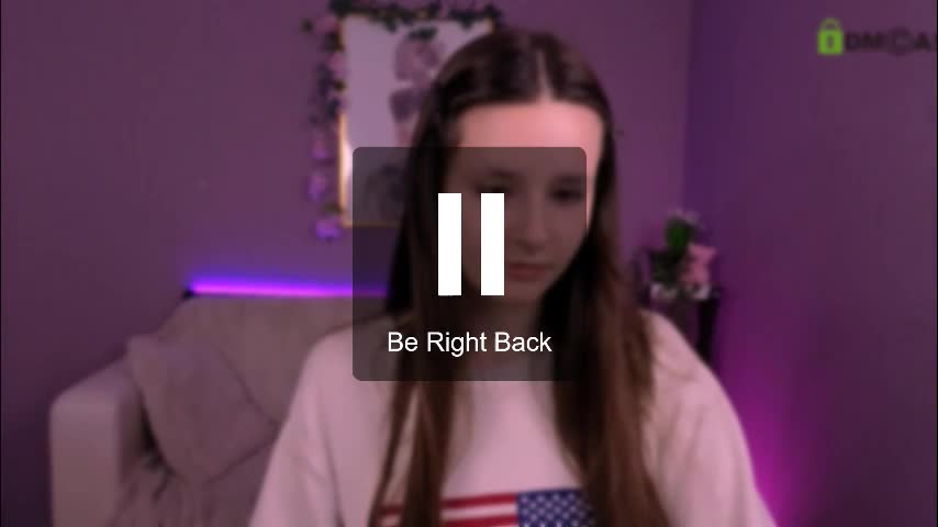 lola_shyy Adult Chat March 7, 2026