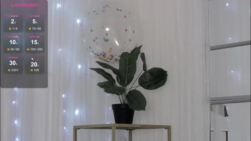 sarahraiynex Adult Chat March 7, 2026