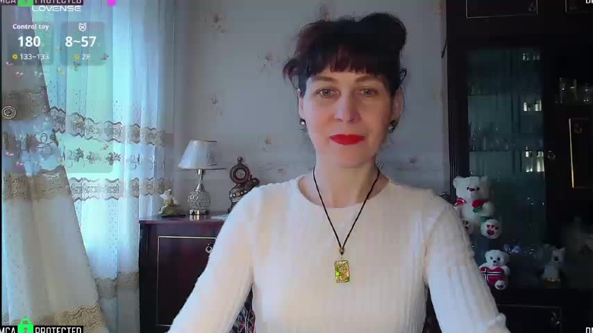 caroliiine Adult Chat March 7, 2026