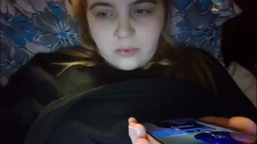 anastas_hot Adult Chat March 7, 2026