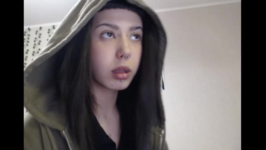 wavy_nights Adult Chat March 7, 2026