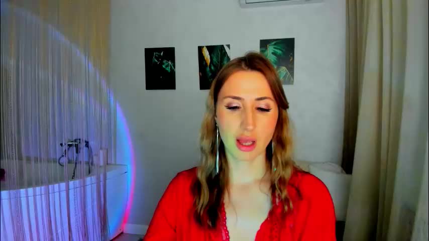 goldenlighte Adult Chat March 7, 2026