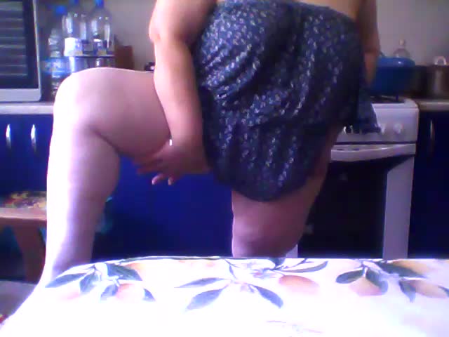 orchidsv Adult Chat March 7, 2026