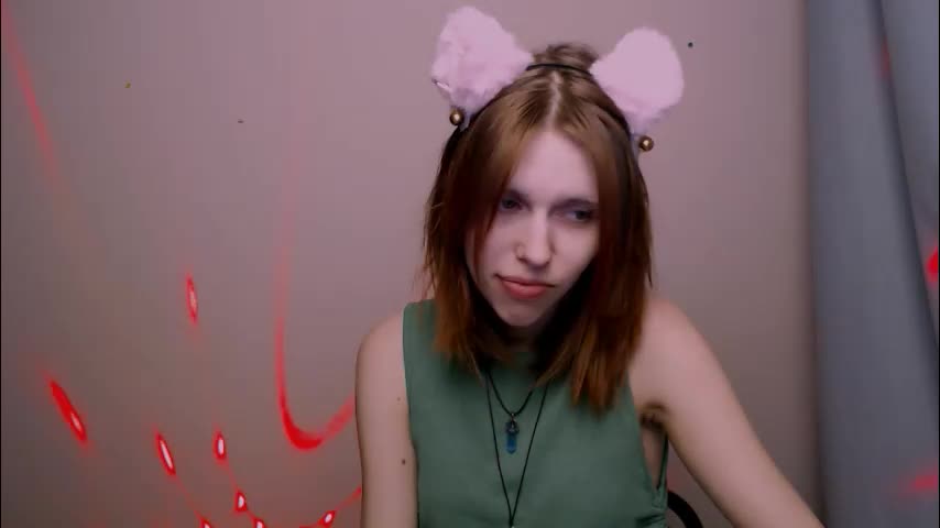 misaki_chan_ Adult Chat March 7, 2026