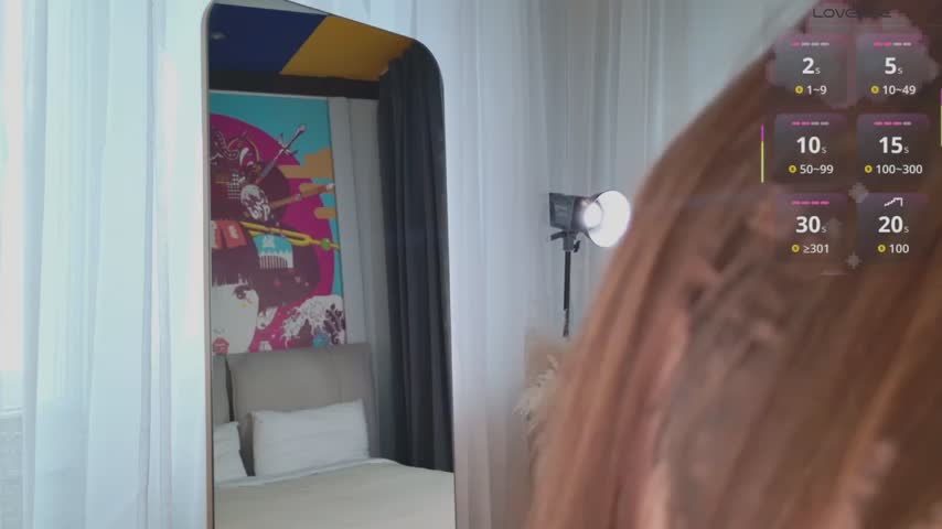 Ash_Hasmy Adult Chat March 7, 2026