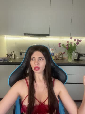 CurlyLara Adult Chat March 7, 2026