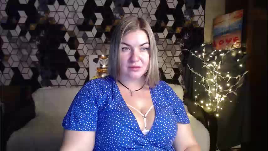 nikaskylink Adult Chat March 7, 2026