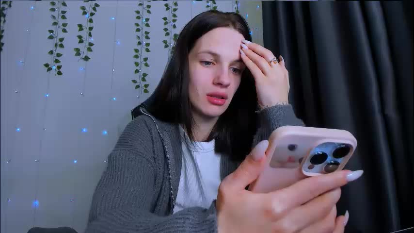 karla_lim Adult Chat March 7, 2026