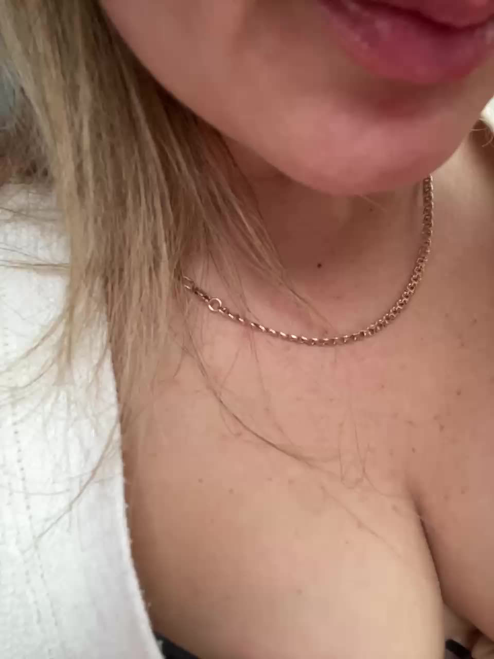 _Lasker_ Adult Chat March 7, 2026