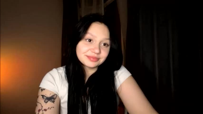 edytdail Adult Chat March 7, 2026