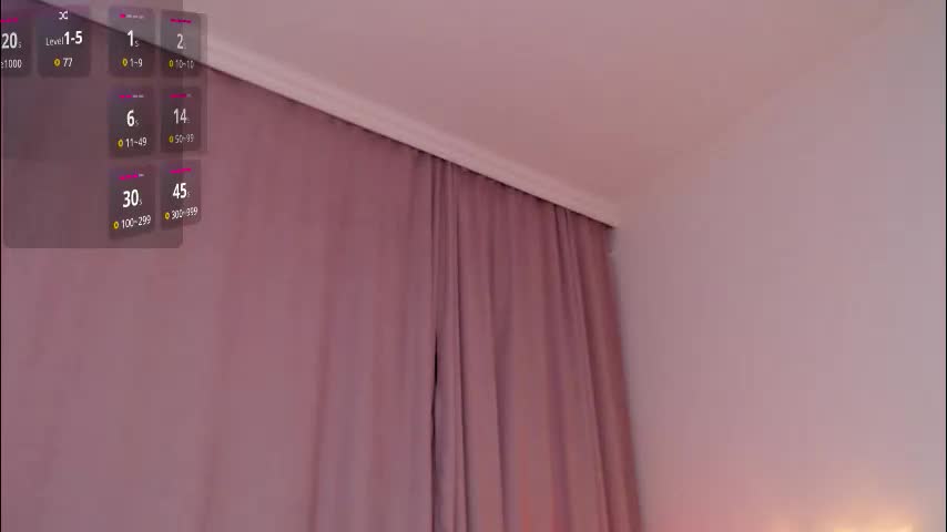 kris_167 Adult Chat March 7, 2026