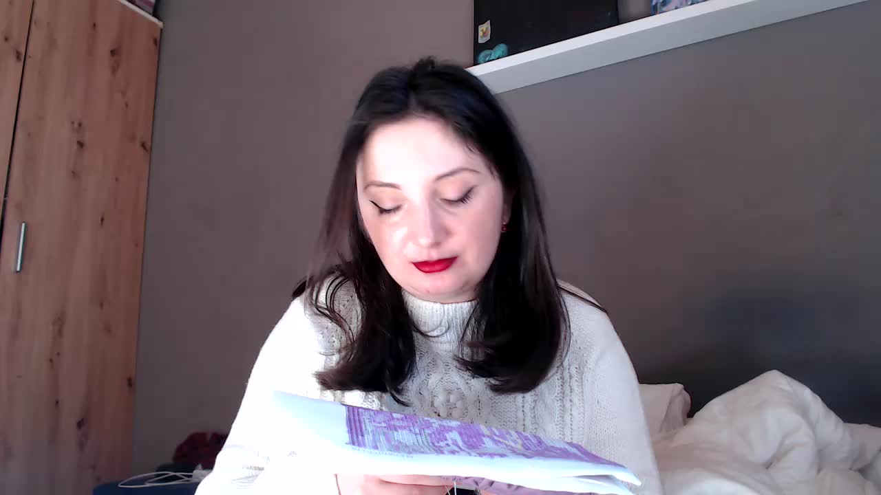 Succubus13 Adult Chat March 7, 2026