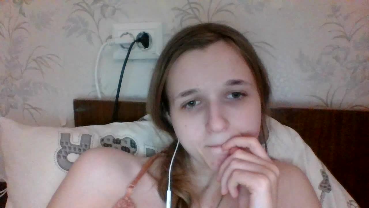 69Belka69 Adult Chat March 7, 2026