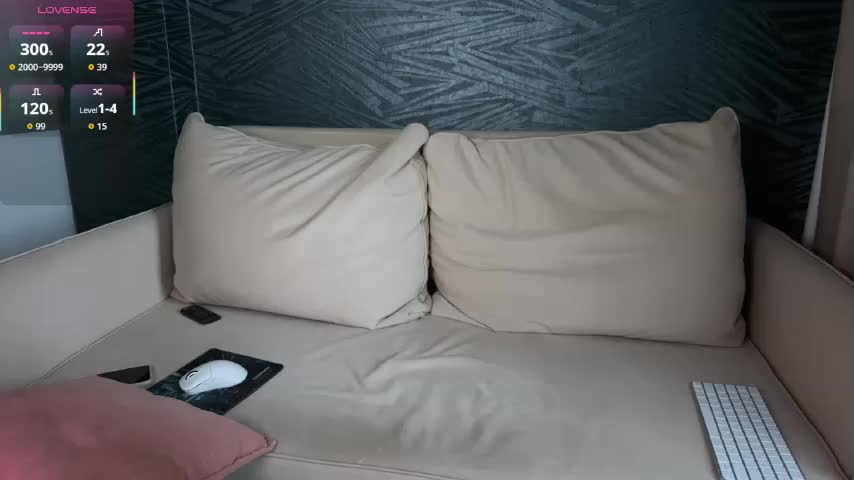 -Molly- Adult Chat March 7, 2026