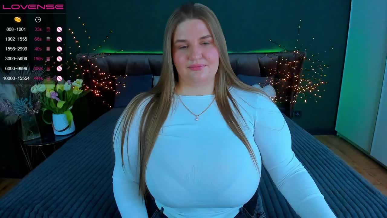 Adele-sugar Adult Chat March 7, 2026