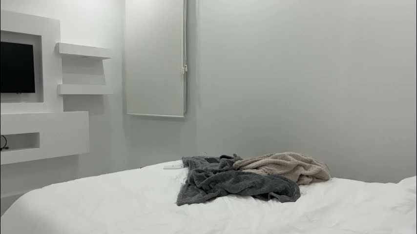 avaowensxo Adult Chat March 7, 2026