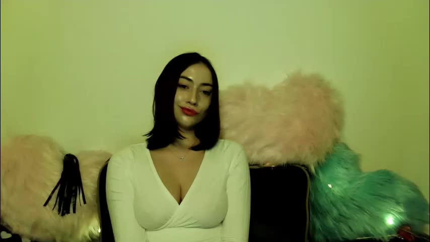 kaylabeautykiss Adult Chat March 7, 2026