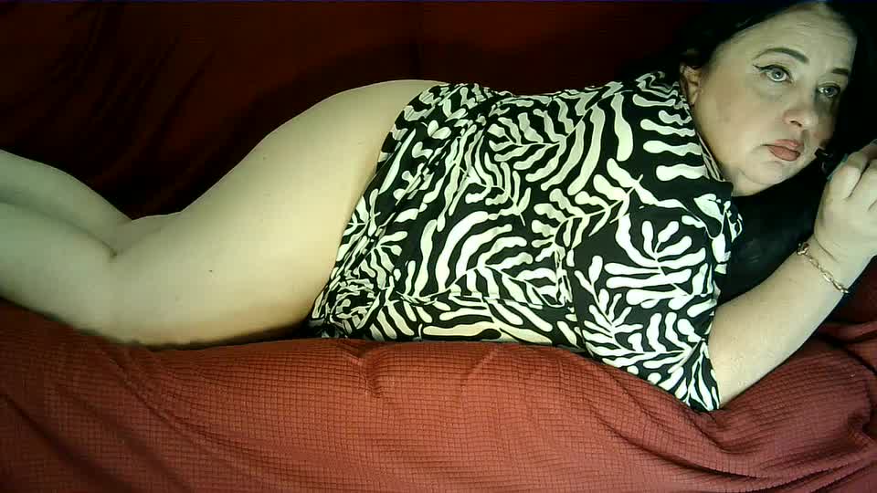 hotangel-fun1 Adult Chat March 7, 2026