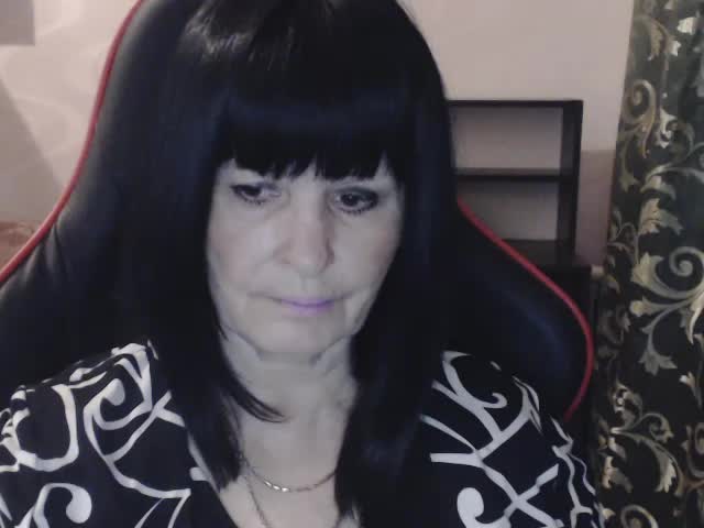 KatarinaGloss Adult Chat March 7, 2026