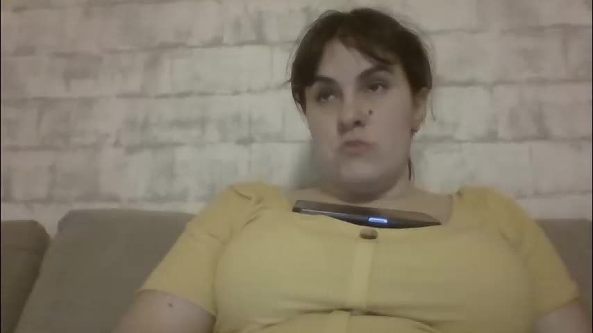 sweetbesty5322 Adult Chat March 7, 2026