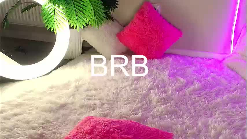 alexandro_princes Adult Chat March 7, 2026