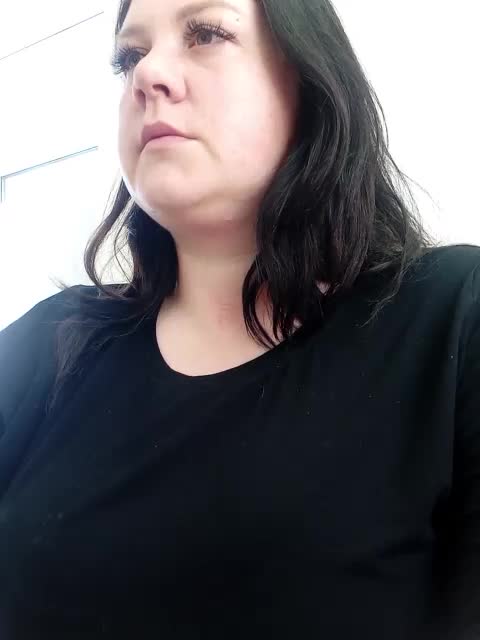 AnnaVictoriaa Adult Chat March 7, 2026