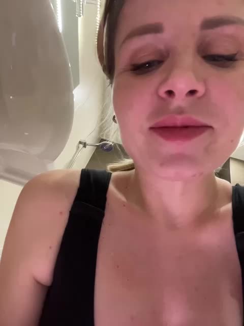 -x777x- Adult Chat March 7, 2026