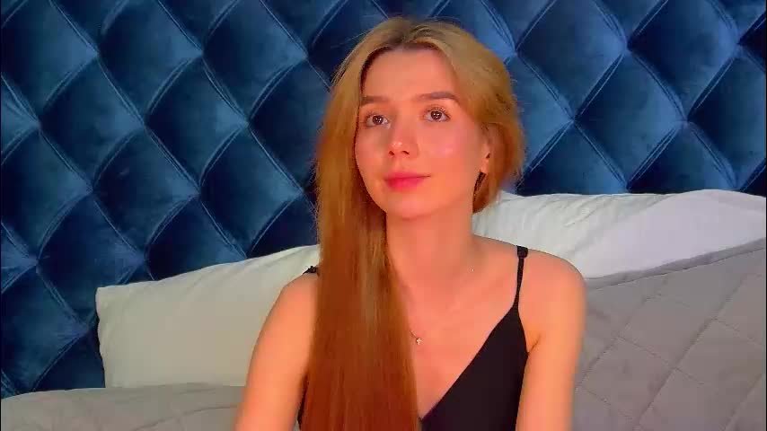 vanessavienne Adult Chat March 7, 2026