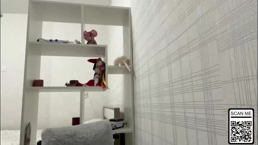 blondie_xoxoxo Adult Chat March 7, 2026