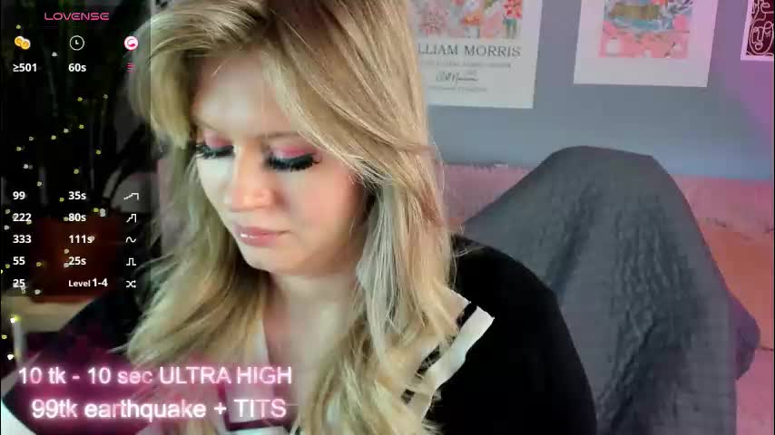 marmel199 Adult Chat March 7, 2026