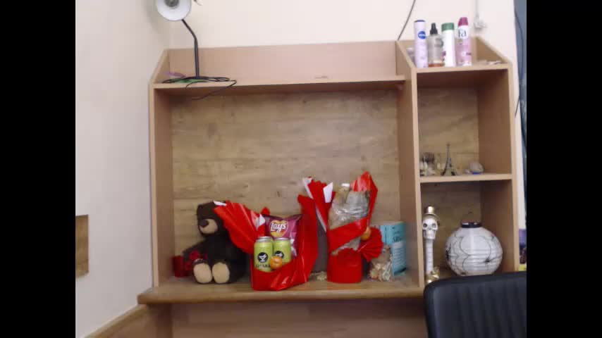 janaloveli Adult Chat March 7, 2026