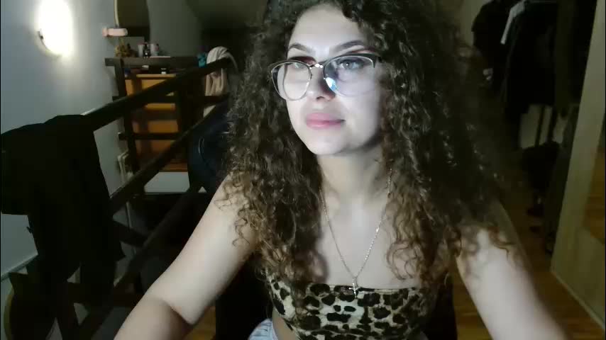 chanelis069 Adult Chat March 7, 2026