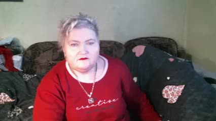 Lana0005 Adult Chat March 7, 2026