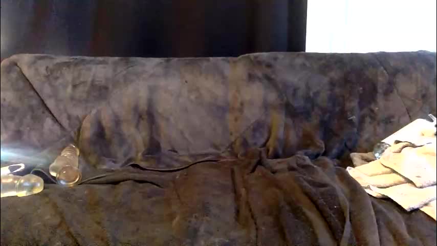 kittysub6969 Adult Chat March 7, 2026