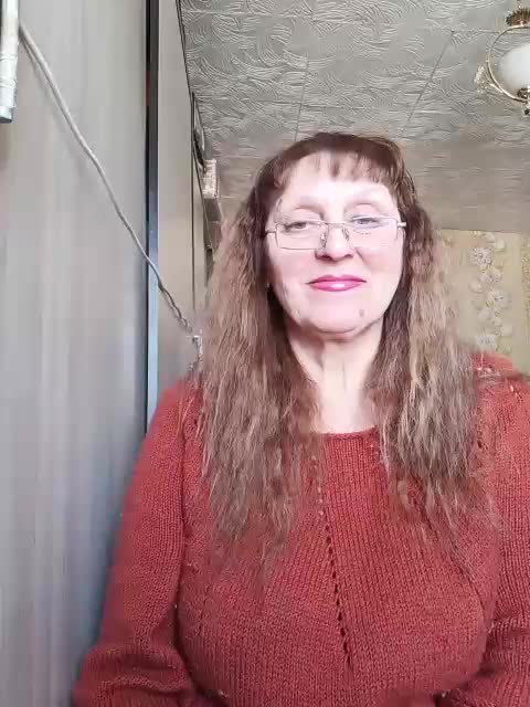 Sonya48 Adult Chat March 7, 2026