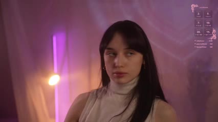 HorneyJozy Adult Chat March 7, 2026